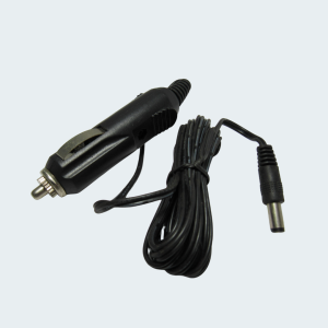 Car Adapter Ultra Air Filter