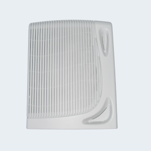 Grey Console (door) Deluxe/Standard Air