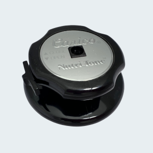 Cover/Lid Knob "only" Nutri-Tone Cookware