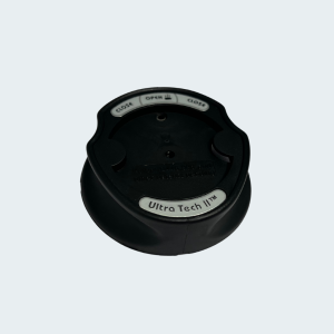Cover/Lid knob "only" Ultra-Tech II Cookware