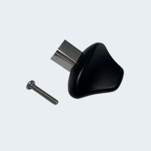Side handle "only" Ultra Tech II Cookware