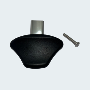 Side handle "only" Ultra Tech Cookware