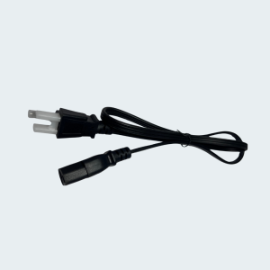Power Supply Cord-Ultra Cooker