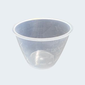 Measuring Cup-Ultra Cooker
