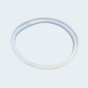 Rubber Gasket-Ultra Cooker