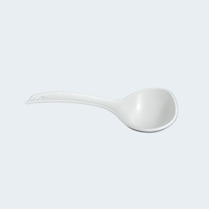 Ladle for Ultra Cooker