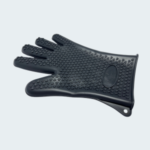 Oven Mitt (one mitt)