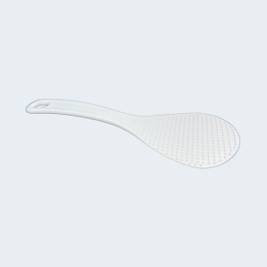 Rice Paddle-Ultra Cooker