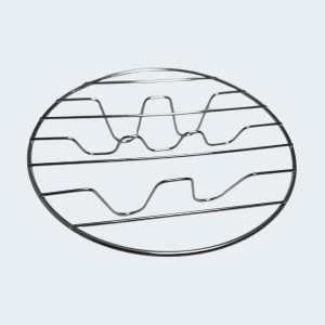 Steaming Rack-Ultra Cooker