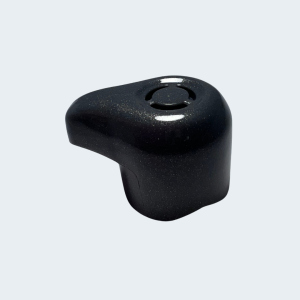 Release Valves-Ultra Cooker