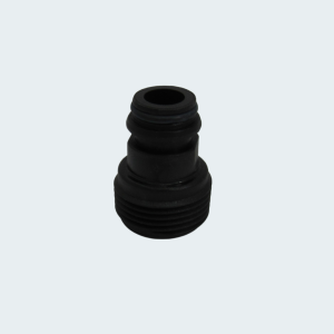 BACKWASH HEAD HOSE ADAPTER