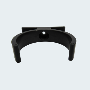 C-Clamp for 15"/20" housing