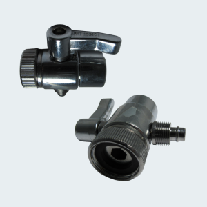 Penguin Water Filter Diverter Valve