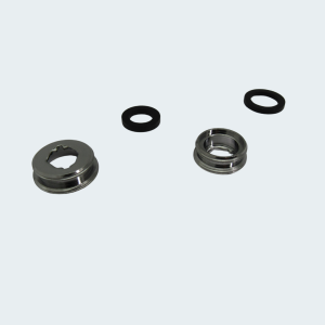 Water Filters Diverter Valve Adapter