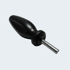 Tool (Wrench) For Nutri-Tech 10" Water Filter Housing