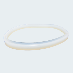O-Ring for Nutri Tech 10"StainlessSteel Base
