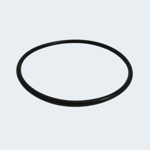 O-Ring for Penguin Housing Large