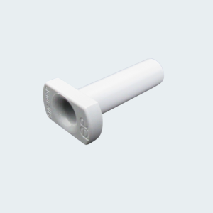 Union T Plugs 5/16"