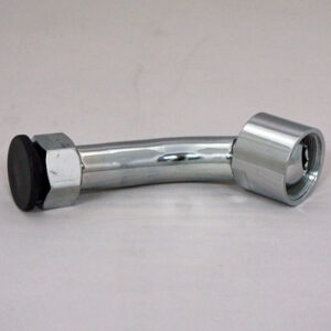 Elbow Only for Shower Filter