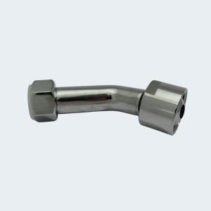 Elbow Only for Shower Filter