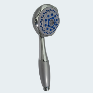 Head Only for Shower Filter