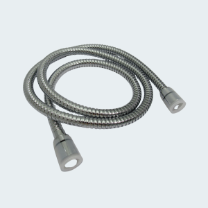 Hand Held Shower Filter Hose only