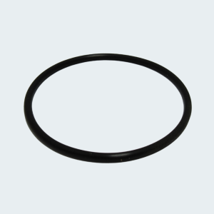 O-Ring Only for Shower Filter