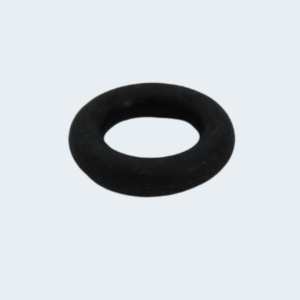 O-Ring small for 15" and 20" base