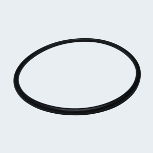 O-Ring for Econoline - Universal Housing
