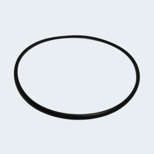 O-Ring for Whole Pre-Filter 1"