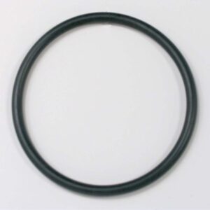 O-Ring for Whole House Main Tank 3/4"