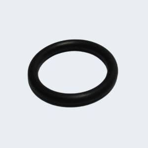O-Ring for Whole House Main Tank 1"