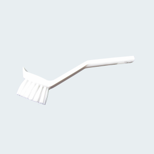 Square Brush Juice Extractor