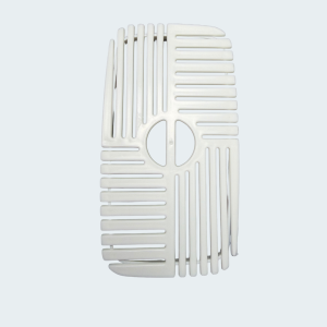 Trays-1650 rectangle container