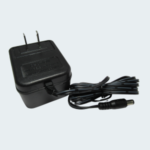 Plug Only for Air Deodorizer (AIRDEOR & AIRMDEORS)