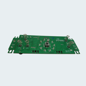 7-Pin Circuit Board-Control Panel