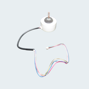 Deluxe Air Purifier - New Motor