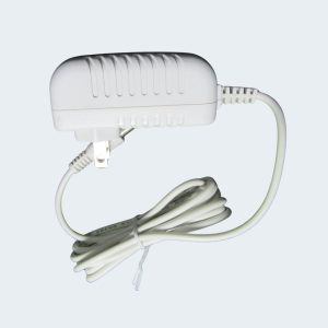 Electric cord Ultra Air Deodorizer