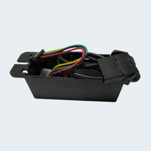 Ozone Power supply for Deluxe (High/Low)