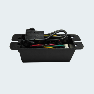 Ozone Power Supply Deluxe 7-Pin
