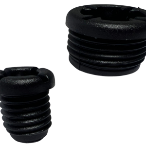 Ultra Tech II Screw only for Knob and Ultra Tech