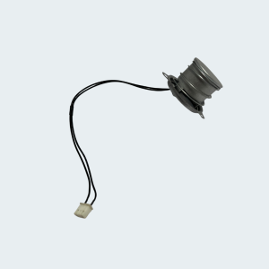 Controller for Heat Plate