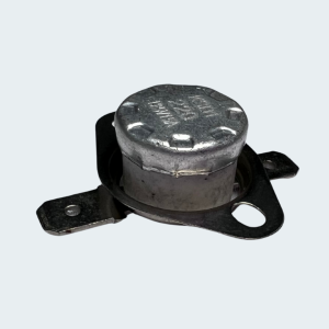 Ultra-Cooker Thermostat