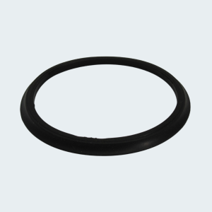Large o-ring for W/H Head (Base backwash head)
