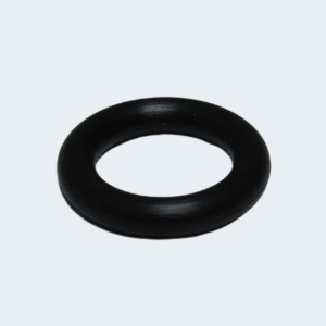 “O” Ring for 15/20” Cartridge
