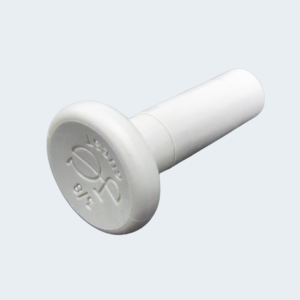 1/4" Plugs