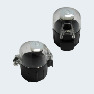 CAP only for Sports Bottle