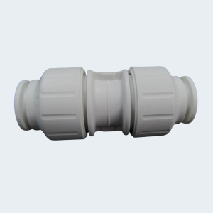 1" cts Union for wholehouse