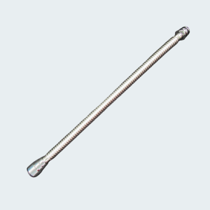 Flex Tube 3/4" PTC1-24"