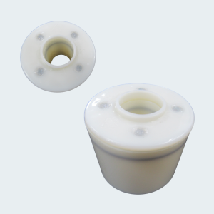 Magnet for Inner Tube for Wholehouse - 1